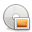 Picture CD.png: 32 x 32 4.53kB Picture CD.png: 32 x 32 4.53kB